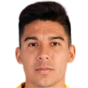 Гільєрмо Матіас Фернандес