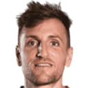 Бруно Алехандро Піттон