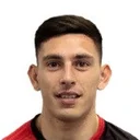 Гонсало Даніель Ескобар