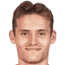 Оле Дідрік Бломберг