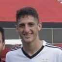 Гастон Гонсалес