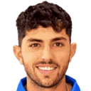 Даниэль Энрике Гонсалес Орельяна