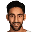 Лукас Шлимон