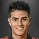 Хуан Пабло Патіньо Пас