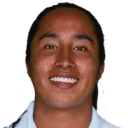 Майра Тетяна Рамірес Рамірес