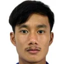 Шантея Сієнг