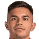 Вісенте Томас Пісарро Дуркудою