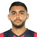 Ярин Сердал