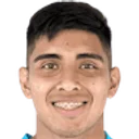 Агустин Лагос