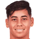 Хосе Альдо Соарес де Олівейра Фільо