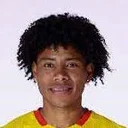 Анджело Хавєр Міна Джара