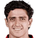 Фелипе Кайрус Арабейти