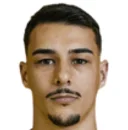 Клаудіо Сальватіко Коельо