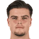 Олли Таннер