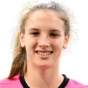 Ена Махмутович