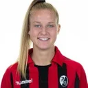 Яніна Мінге