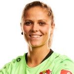 Анна Wellmann