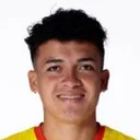 Рональд Элейн Брионес Легарда