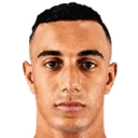 Махді Бенабід