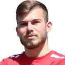 Мохаммад Аль Хайек