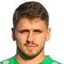 Маджед Отман