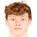 Мартін Агнарссон