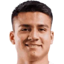 Оскар Мануэль Пинто Марин