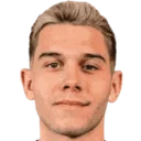 Геза Девід Турі