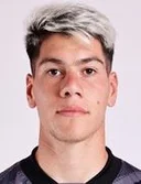 Емануель Омар Сіттаро Міранда