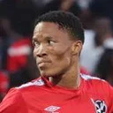 Элмо Камбинду