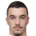 Іван Башич