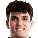 Ніколаос Граматикакіс