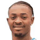 Домингос Пауло Андраде