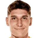 Бен Нельсон