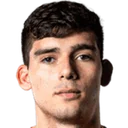 Висенте Филипп Рейес Нуньес