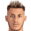 Томаш Леканда