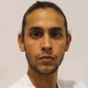 Олівер Джеймс Келаарт Торрес