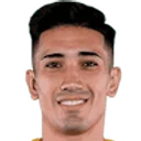 Сантьяго Солари