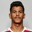 Іссам Аль Сабхі