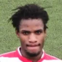 Енок Інонга Бака