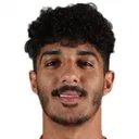 Джассем Габер Абдулсаллам