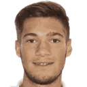 Лукас Сансевиеро