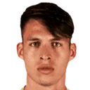 Альфред Каналес