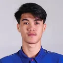 На сайті Вьєнгкхам