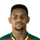 Андре Феліпе де Алмейда