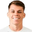 Крістіан Амарал Барлетта де Алмейда