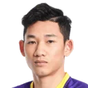 Хай Лонг Nguyễn