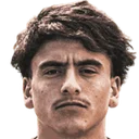 Хуан Андрес Милан Сантарсьери