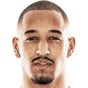 Лукас Габріель Монсон Лемос