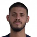 Елвіо де Хесус Віра Бритес